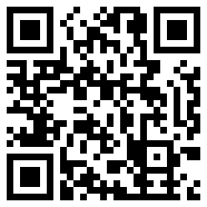 仙剑online