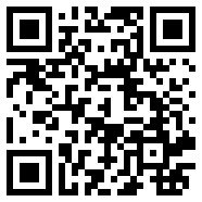 rhythm安卓破解Web2.0版