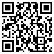 18款禁用的手机游戏大全Web3.0版