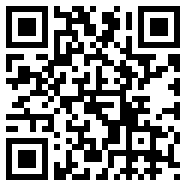 proe3.0野火版下载Web2破解