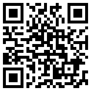 向日葵视频下载pp免费观看安卓破解Web1.0版