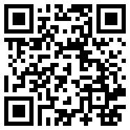 frontpage下载安卓破解Web1.0版