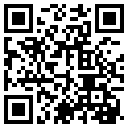手机qq2013老版本下载91助手