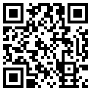 逃离暗影v1.304极速版app