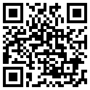 天下风云ol无限制版