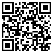 alightmotion官方正版剪辑软件模拟器
