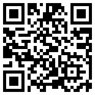 电梯情缘死宅天使破解版