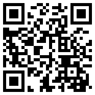 三千游戏app安卓版2023最新版测试版