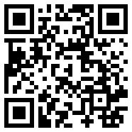 蜜桃视频入口安卓破解3G版