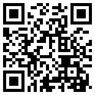腾讯视频vip破解版Web3破解