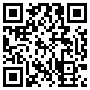 pojavlauncher极速版