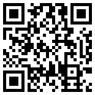 橘子直播视频软件最新版v1.2.0修改版永久免费