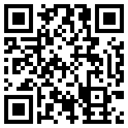 lostinlife小女孩破解版永久vipWeb2.0版
