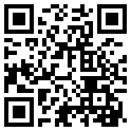 葫芦修改器Web1.0版