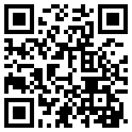 拳王小游戏下载安卓破解Web1.0版
