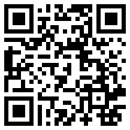 木登漫画v4.0.1破解补丁