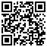 公主秘录手游V4.9.4免费国语