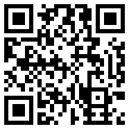 全是漫画app官方免费版Web3破解