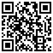 南极企鹅逃生v1.0.3