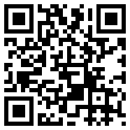 无限愤怒最新版永久会员app