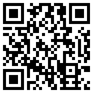 deepnude破解版安卓国语版