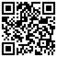 tumblr下载安卓破解Web1.0版