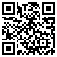 九色视频app