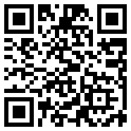 风云决v3.4
