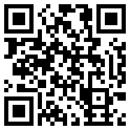迷你世界破解版999999迷你币v1.15.0