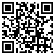 魔域手游华为版本下载安卓破解Web2.0版