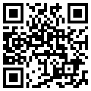 zero动漫下载安卓破解Web1.0版