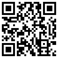 Google相册app免费版