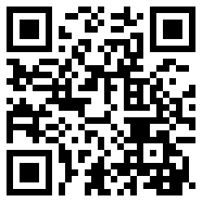 mp3视频播放器安卓破解6G版