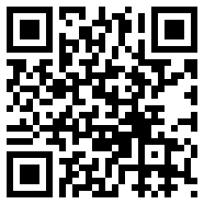发型酷酷 app