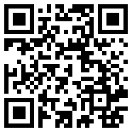 磁力天堂中文最新版永久会员app