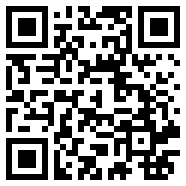 qq2011绿色版免登录版