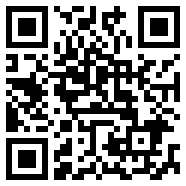 bluemvtips安装包13.9.00极速版2023