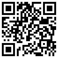 3d核弹发射模拟器游戏中文版安卓破解Web2.0版