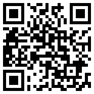 热血时代剧中文版v1.0安卓破解WiFi版