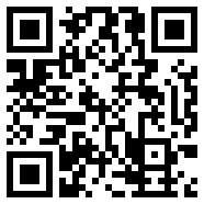 cad2010免费下载新版