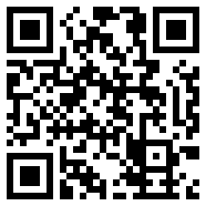 AIPVP和平精英赏金赛V1.2.1