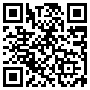 我叫mt online安卓版