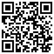 混沌起源之剑灵之刃手游官网最新版安卓破解Web1.0版