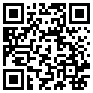 colorfulwidget安卓破解Web2.0版