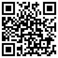 地铁跑酷万圣节老版本国际版安卓破解Web1.0版