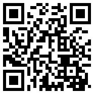CODEFORMER安卓破解仲夏版