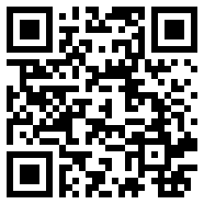 动漫屋app安卓破解3G版