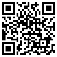 btа√天堂中文在线官网app