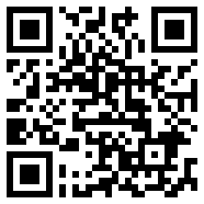 笔触阁解锁版v2.0.3安卓破解地图版