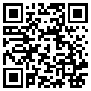 7233游戏盒安卓破解WiFi版